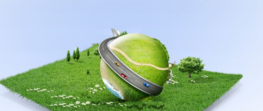 噴淋塔廠家 噴淋塔廠家