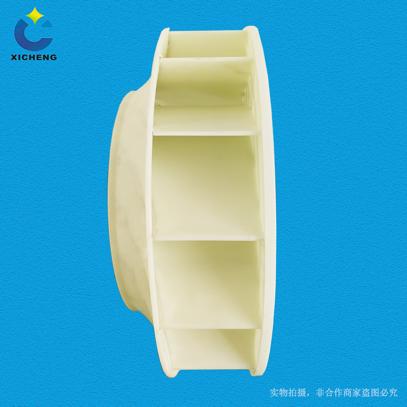 噴淋塔廠家 噴淋塔廠家