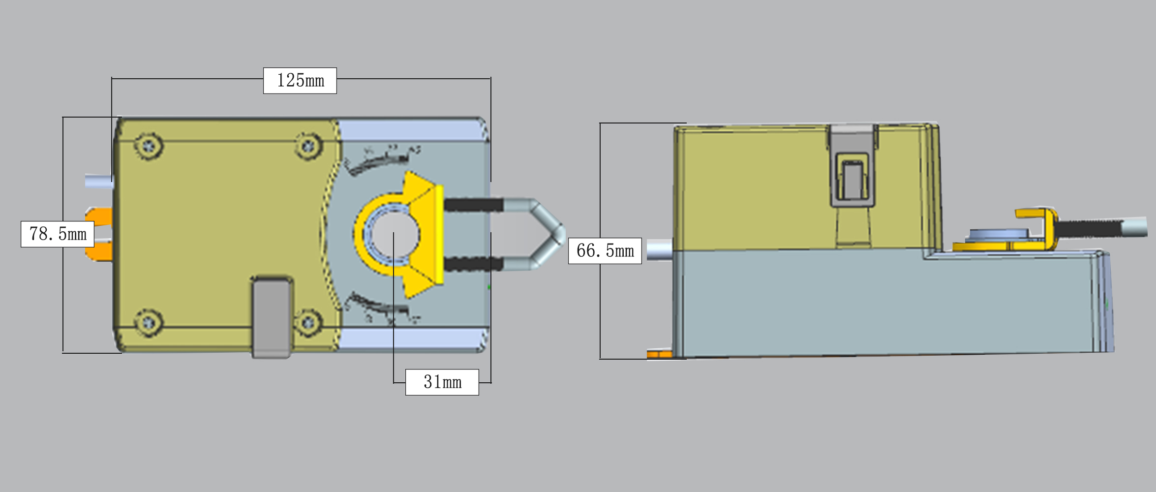 噴淋塔廠家 產品-開關量風閥-1.jpg