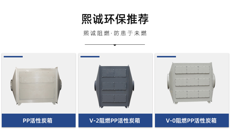 噴淋塔廠家 噴淋塔廠家